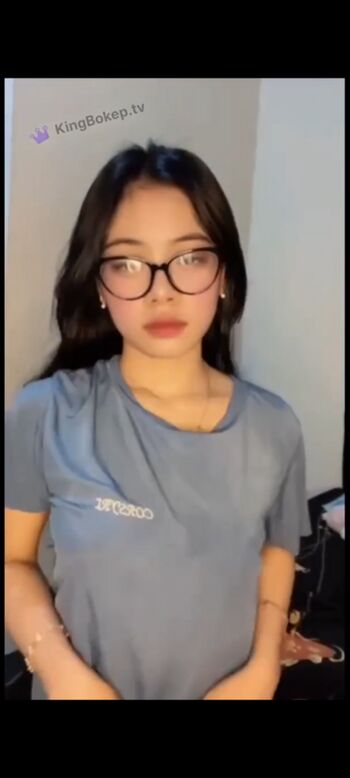 🔥 Who is this  page leaked private photo uncensored full