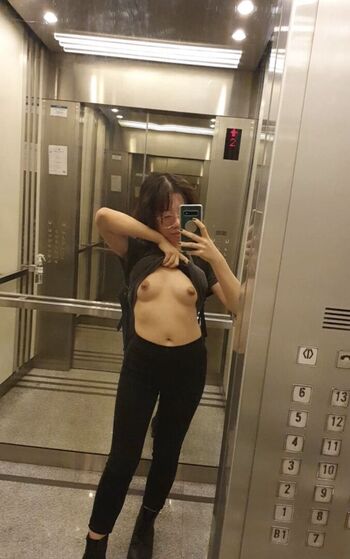 🔥 Who is this  page leaked private photo uncensored full