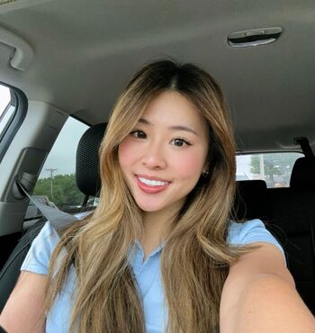 🔥 Who is this  page leaked private photo uncensored full