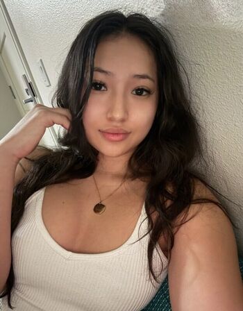 🔥 Who is this  page leaked private photo uncensored full