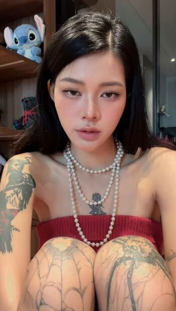 🔥 Who is this  page leaked private photo uncensored full