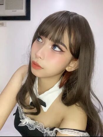 🔥 Who is this  page leaked private photo uncensored full
