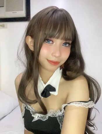 🔥 Who is this  page leaked private photo uncensored full