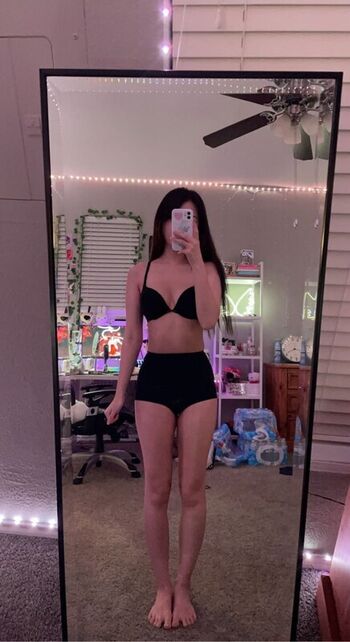 🔥 Who is this  page leaked private photo uncensored full
