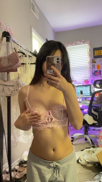 🔥 Who is this  page leaked private photo uncensored full