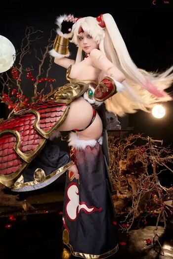 🔥 Who is this  page leaked private photo uncensored full