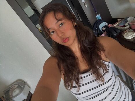 🔥 Who is this  page leaked private photo uncensored full