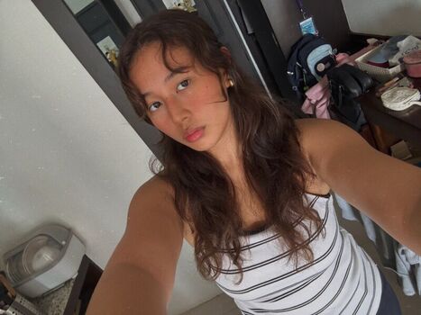 🔥 Who is this  page leaked private photo uncensored full
