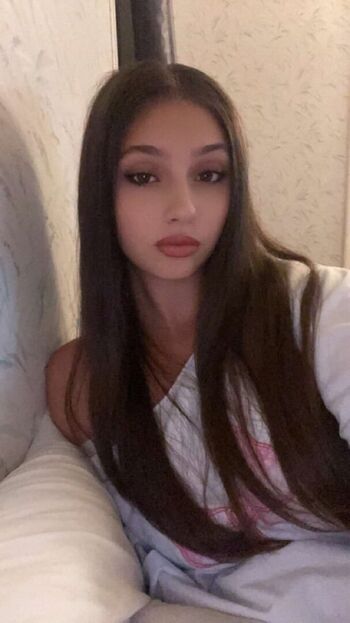 🔥 Who is this  page leaked private photo uncensored full