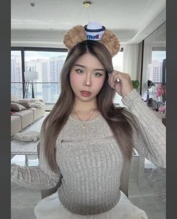 🔥 Who is this  page leaked private photo uncensored full