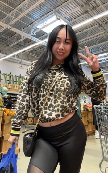 🔥 Who is this  page leaked private photo uncensored full