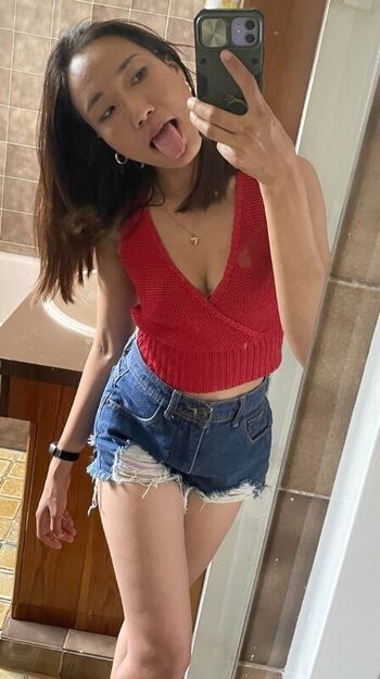 🔥 Who is this  page leaked private photo uncensored full