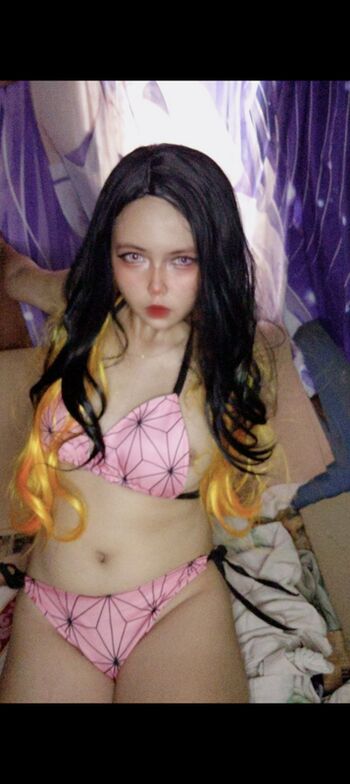 🔥 Who is this  page leaked private photo uncensored full