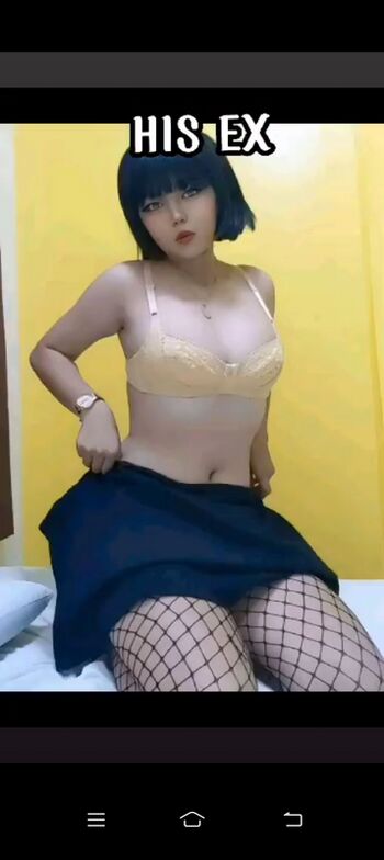 🔥 Who is this  page leaked private photo uncensored full