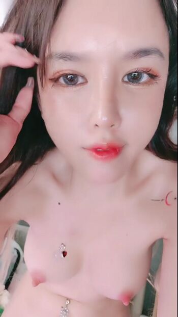 🔥 Who is this  page leaked private photo uncensored full