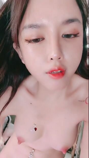 🔥 Who is this  page leaked private photo uncensored full