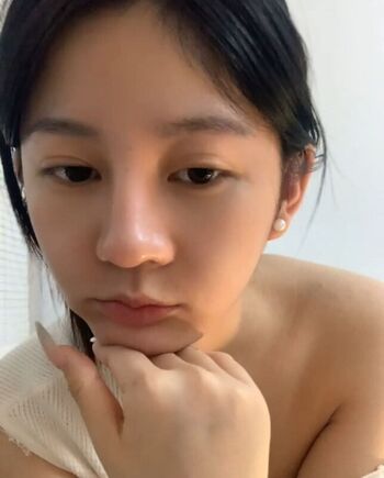 🔥 Who is this  page leaked private photo uncensored full