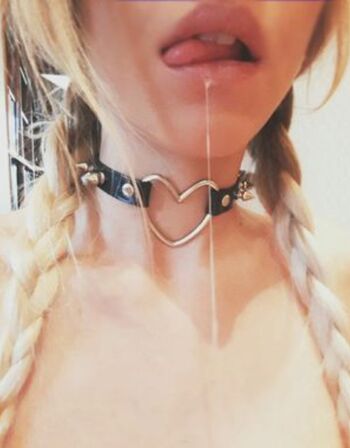 🔥 Who is this  page leaked private photo uncensored full
