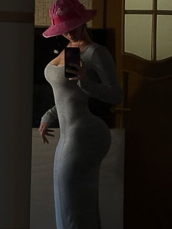 🔥 Who is this  page leaked private photo uncensored full