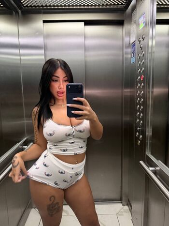 🔥 Who is this  page leaked private photo uncensored full