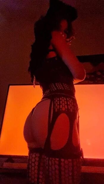 🔥 Who is this  page leaked private photo uncensored full