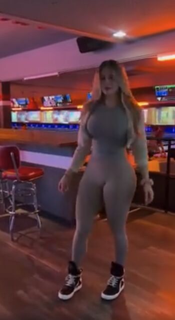 🔥 Who is this  page leaked private photo uncensored full