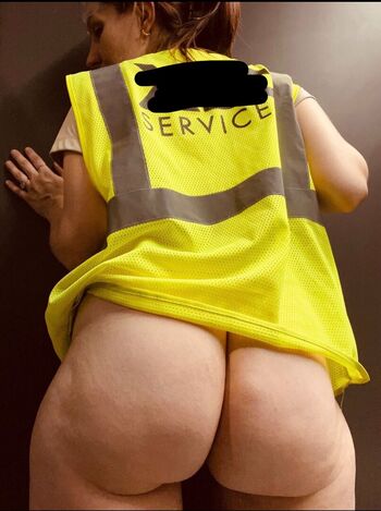 🔥 Who is this  page leaked private photo uncensored full