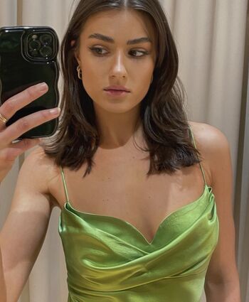 🔥 Who is this  page leaked private photo uncensored full