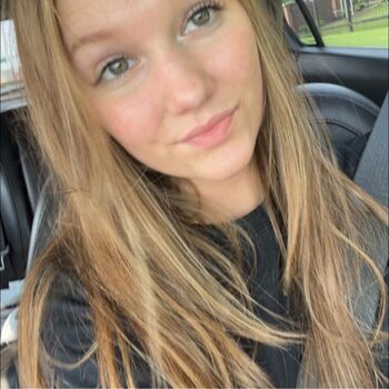 🔥 Who is this  page leaked private photo uncensored full