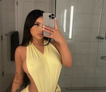 🔥 Who is this  page leaked private photo uncensored full