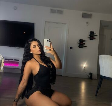 🔥 Who is this  page leaked private photo uncensored full