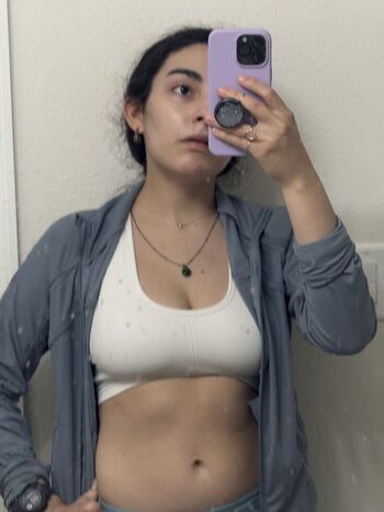 🔥 Who is this  page leaked private photo uncensored full