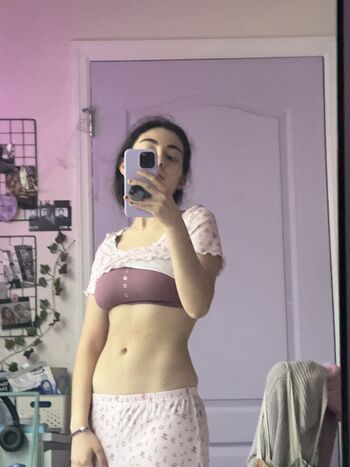 🔥 Who is this  page leaked private photo uncensored full