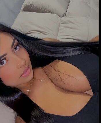 🔥 Who is this  page leaked private photo uncensored full