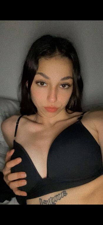 🔥 Who is this  page leaked private photo uncensored full