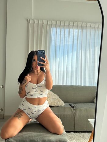🔥 Who is this  page leaked private photo uncensored full
