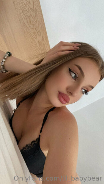 🔥 Who is this  page leaked private photo uncensored full