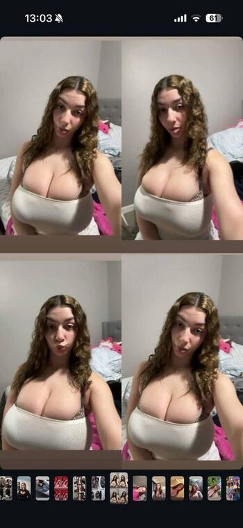 🔥 Who is this  page leaked private photo uncensored full