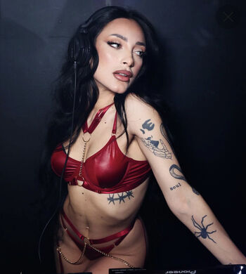 🔥 Who is this  page leaked private photo uncensored full