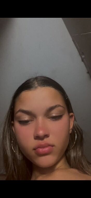 🔥 Who is this  page leaked private photo uncensored full