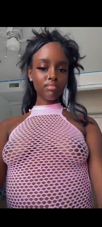 🔥 Who is this  page leaked private photo uncensored full