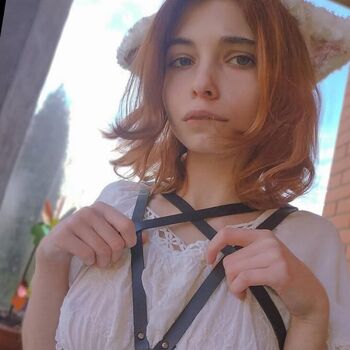 🔥 Who is this  page leaked private photo uncensored full