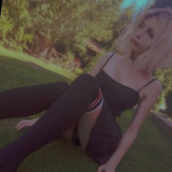 🔥 Who is this  page leaked private photo uncensored full