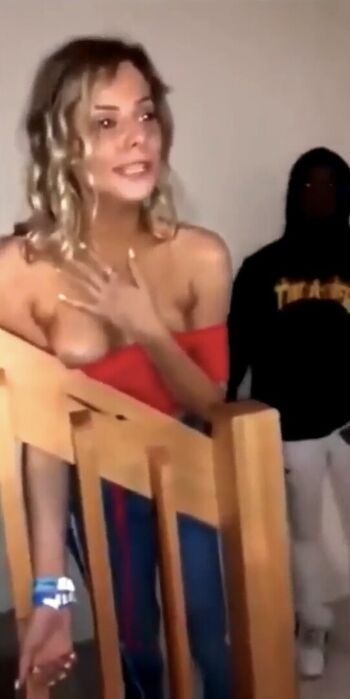 🔥 Who is this  page leaked private photo uncensored full