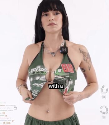 🔥 Who is this  page leaked private photo uncensored full