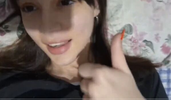 🔥 Who is this  page leaked private photo uncensored full