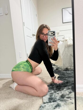 🔥 Who is this  page leaked private photo uncensored full