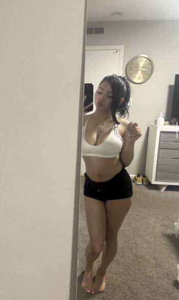 🔥 Who is this  page leaked private photo uncensored full
