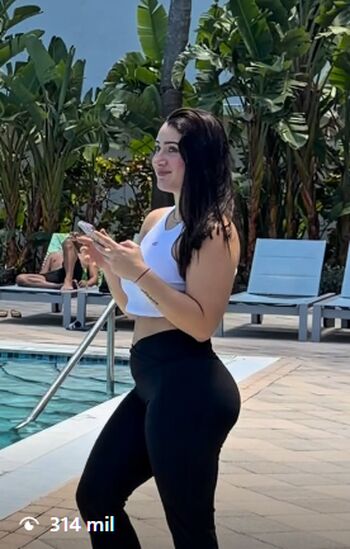 🔥 Who is this  page leaked private photo uncensored full