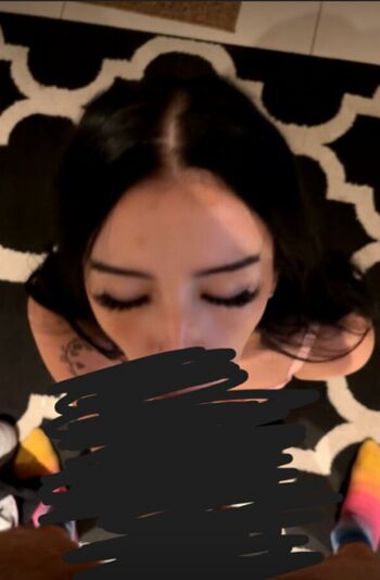 🔥 Who is this  page leaked private photo uncensored full